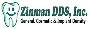 Zinman DDS, Inc
